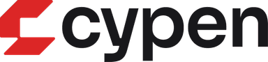 Cypen